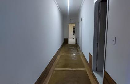 Casa Ilha de Itaparica Aratuba 2 - Foto 21