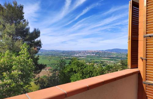 Lully&Jeky -Casa vacanze- - Foto 6