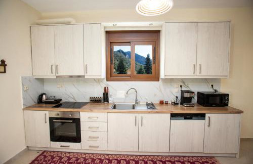 Gravia's Villa - Foto 24