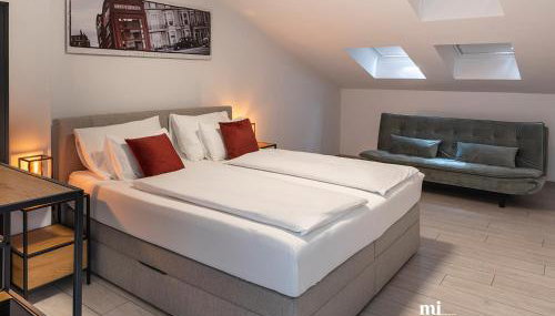 Seaside view - Family & Friends Apartment - Foto 4