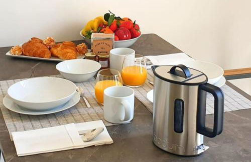 SPECIAL ! LE STUDIO DU CHATEAU - Foto 9