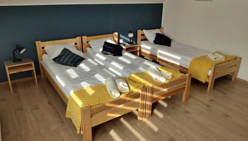 Apartamenty Starosądeckie - Foto 2