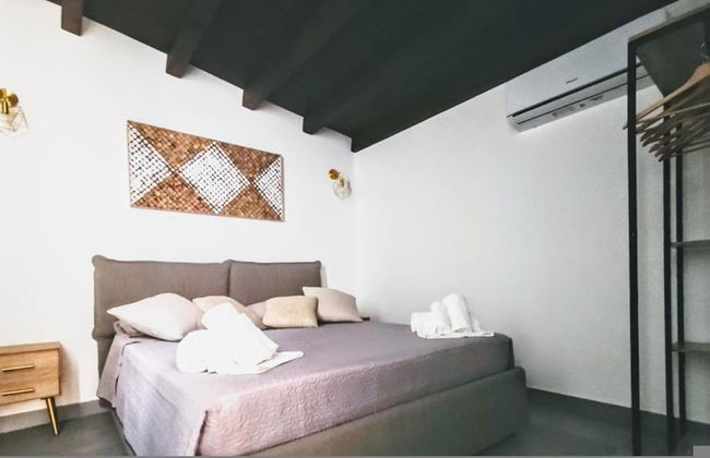 Eremita Villa Sicily - Foto 41