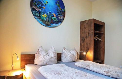 Ferienwohnung Reinhold - Foto 16