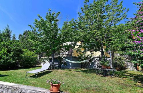 Charming Holiday Home With Terrace and Garden - One Bedroom Holiday Home - Foto 47