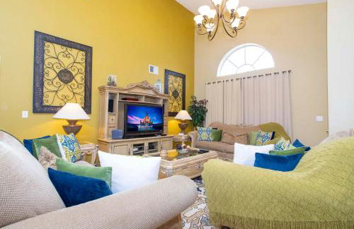 Celebrate BR - Foto 49