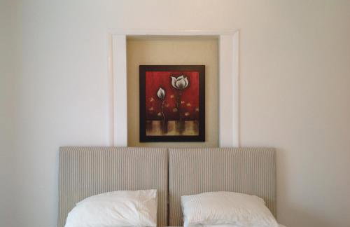 Repton Private Hotel - Foto 1