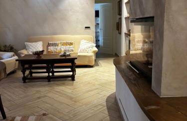 Il marchese Malaspina con idromassaggio - Foto 17