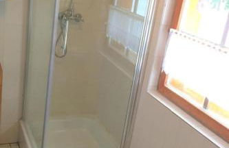 Holiday Home in Röhrnbach mit Grill und Terrasse by Interhome - Foto 18