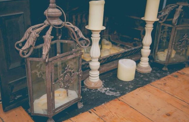 2 Bedroom House Next to the Sea, Lots of Fun! - Photo 18