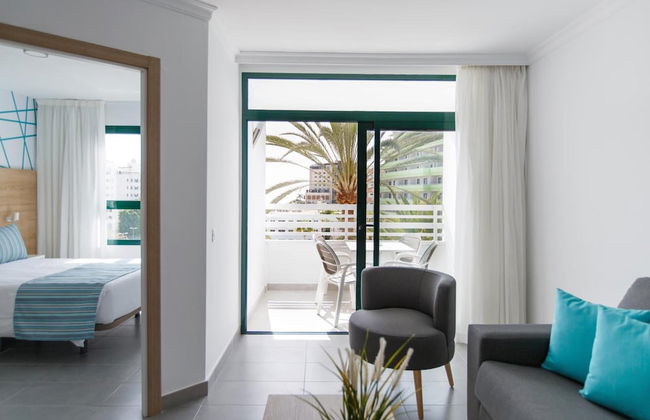 Apartamentos Walhalla - Foto 13