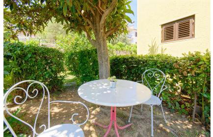 Holiday Home Vlady by Rent Istria - Foto 42