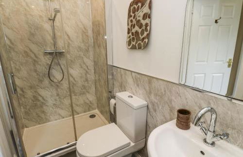 The Treetop - Foto 15