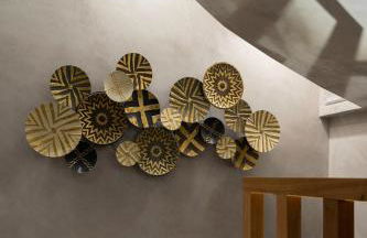 Petalo Suites - Photo 74