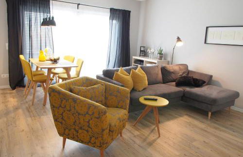 Apartments Bogner - Foto 27