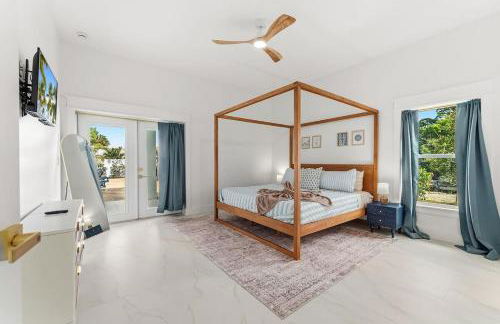 Diamond Sands Epic Mini Golf Guest House - Photo 71