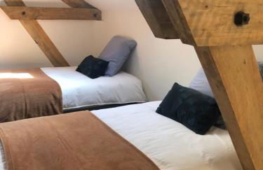 Charmante maison avec garage - Foto 7