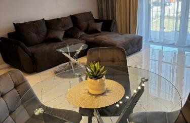 VIA Apartments - Foto 29