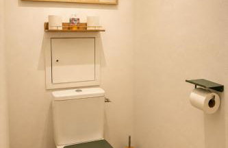 Chez Marcel - Cosy en famille - Piscine & Sauna - Foto 25