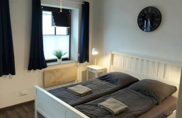 Lech Appartement - Foto 1