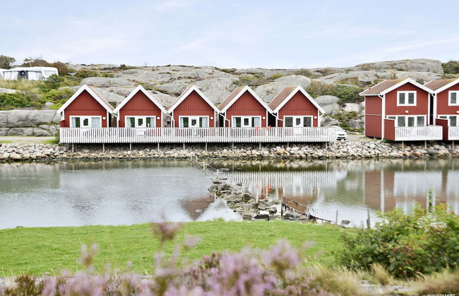 First Camp Solvik - Photo 25