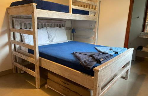 Casa na Praia de Santiago, próxima a Maresias! - Foto 43