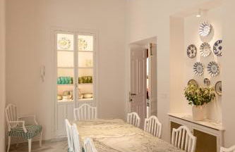 Ohliving Virgenes 7 - Photo 44