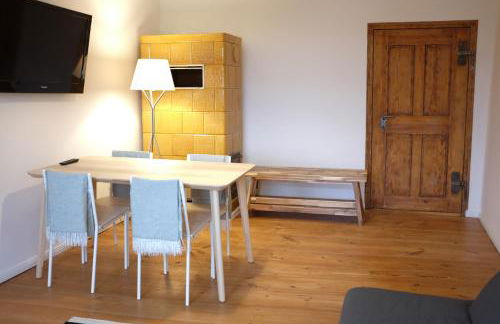 Blaue Gans - Foto 17