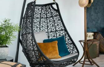 Citadines Confluent Nantes - Foto 15