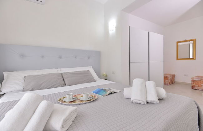 IzzHome New One - Foto 1