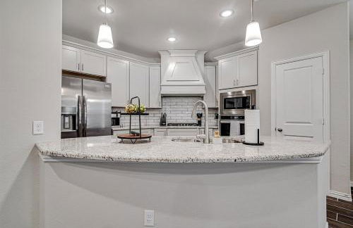 Where Comfort Meets Convenience - Foto 19