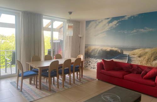 Fuchs und Elster - Foto 1