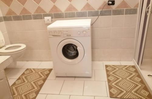 Casa Murru - Foto 16