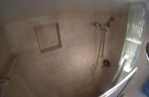 Islamorada Paradise Overlooking the Fabulous Florida Bay. - Foto 44