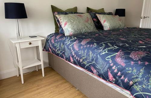 Home by the Sea in Rustington - Foto 13