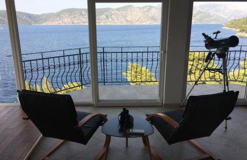 THE VIEW **** - Foto 27