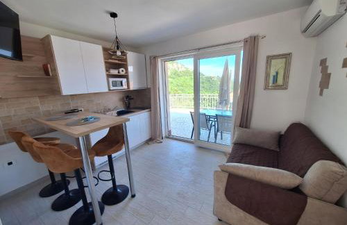 Apartment Modric - Foto 6