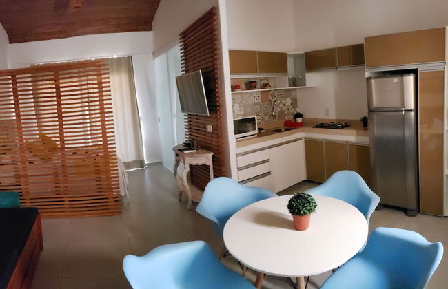 Solar Água Flats - Photo 60