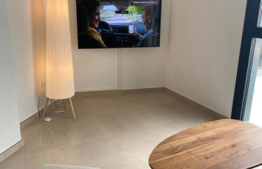 La Casita Málaga - Photo 7