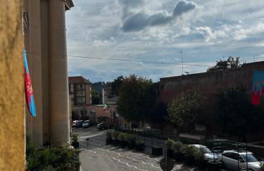 Casa del Mercante in centro ad Asti no ztl - Photo 28