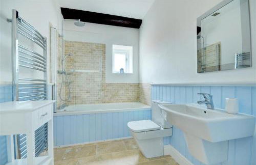 4 Bed in Stanhoe oc-1662 - Foto 9