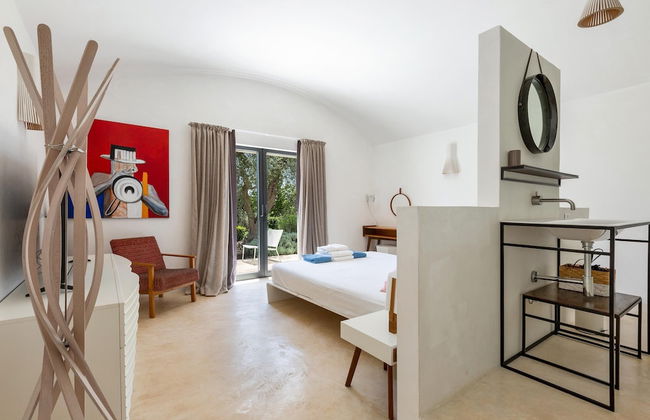 Le Ali Bianche - Foto 5