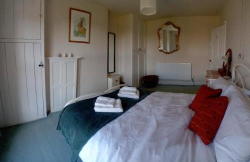 Hill House - Foto 19