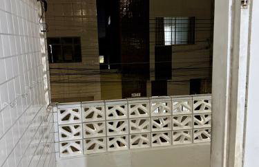 Caruaru house - Foto 9