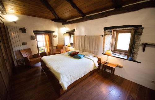 A Lagosta Perdida - Foto 45