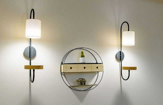 Renovated flat close to Uni & hospitals - Foto 15