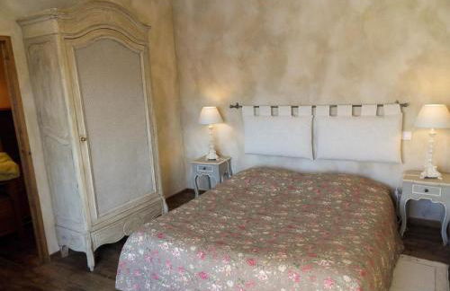 Le Côté d'Elle - Foto 3