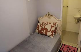 Nader Homes - 3 quartos Laranjeiras - Photo 17