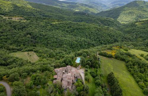 La Casetta di Ghiora - Photo 37