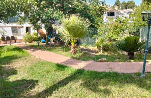 El Madroño de la Encantada - Foto 8